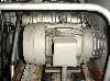  MURATEC type 336-20L Texturing Machines, 1995 yr, 1200 mpm,